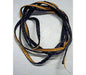 Nastro in Fibra Di Vetro 6x2 mm – Genuine Part 5157074