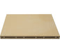 Tavella Refrattaria 1050x350 mm – Genuine Part 5074687