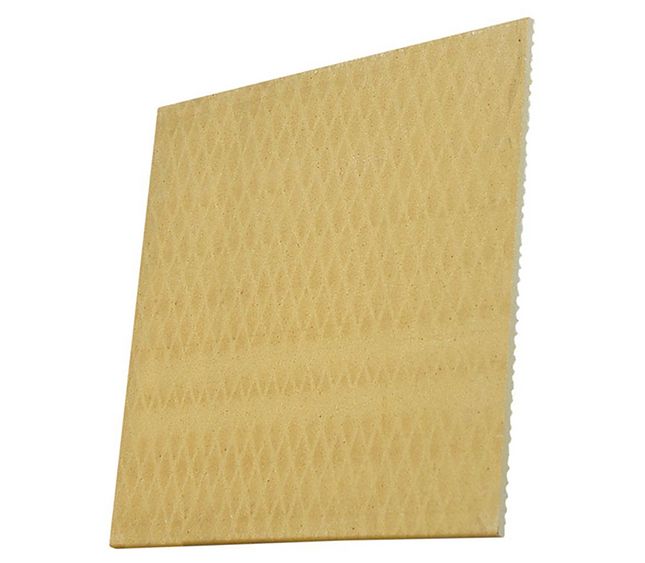 Tavella MIS.500X500X14 T9Z (F2/50) – Genuine Part 5234681
