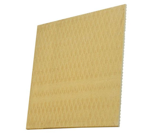 Tavella MIS.500X500X14 T9Z (F2/50) – Genuine Part 5234681