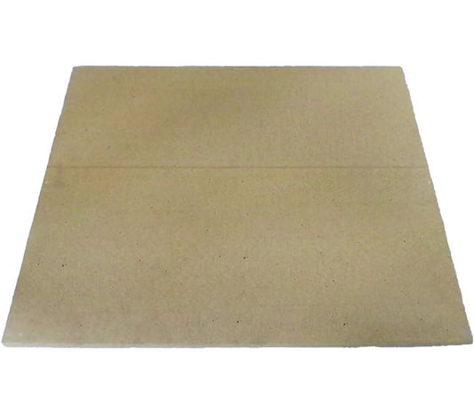 Tavella 1050x350x14 T9Z Prime – Genuine Part 5073613