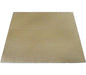 Tavella 1050x350x14 T9Z Prime – Genuine Part 5073613