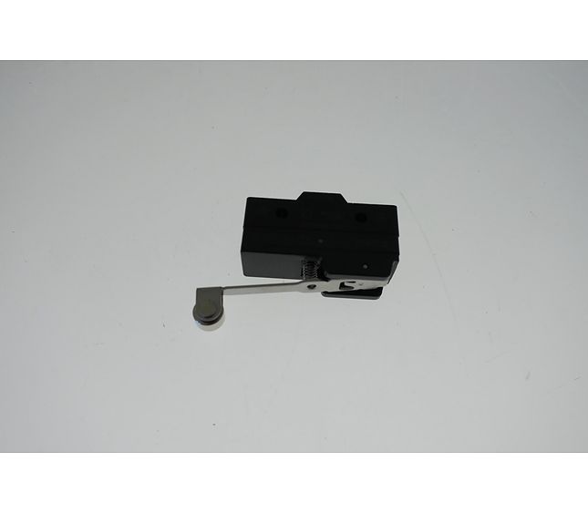 Microinterruttore Xurui XZ-15GW2-B – Genuine Part 5085420