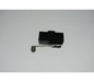 Microinterruttore Xurui XZ-15GW2-B – Genuine Part 5085420