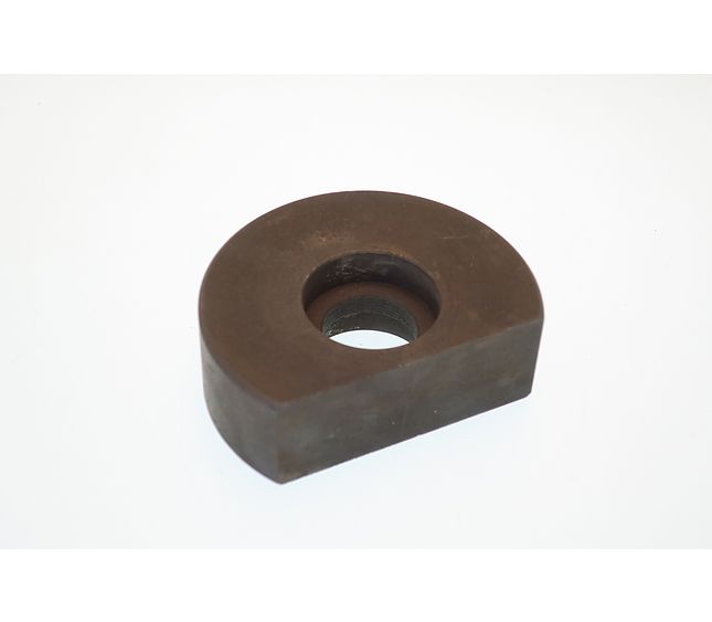Supporto Spirale – Genuine Part 7123257