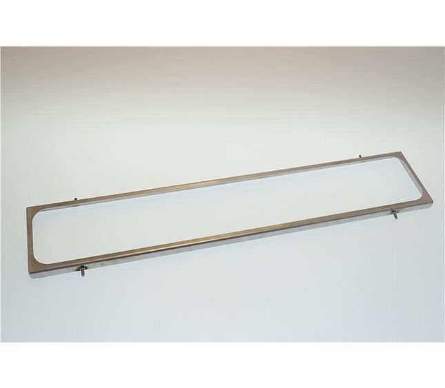 Joint De Vitre – Genuine Part 7116344