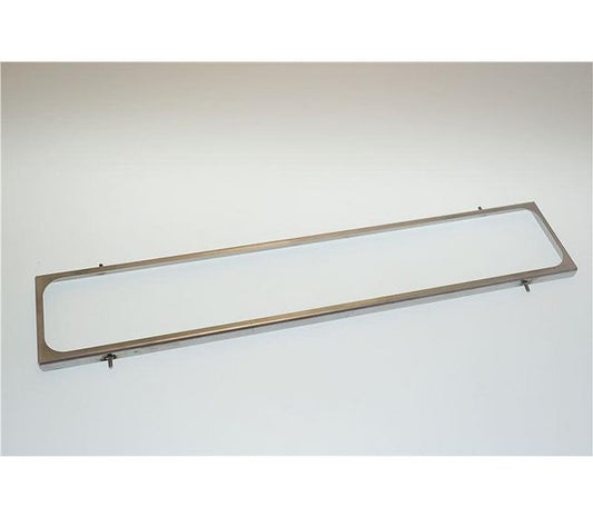 Joint De Vitre – Genuine Part 7116344