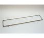 Joint De Vitre – Genuine Part 7116344
