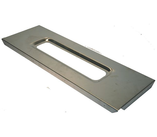 Porta Inox Fg 60-6090 "2001" – Genuine Part 5035753