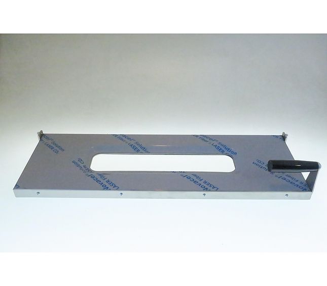 Porte Complete 4A 6A 8A 12 – Genuine Part 7133326
