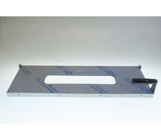 Porte Complete 4A 6A 8A 12 – Genuine Part 7133326