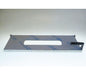 Porte Complete 4A 6A 8A 12 – Genuine Part 7133326
