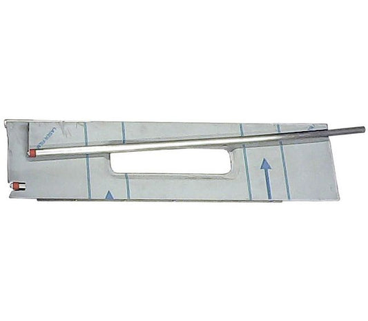 Porta Completa Entry 6L÷9÷12L÷18 – Genuine Part 5077232