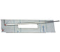 Porta Completa Entry 6L÷9÷12L÷18 – Genuine Part 5077232