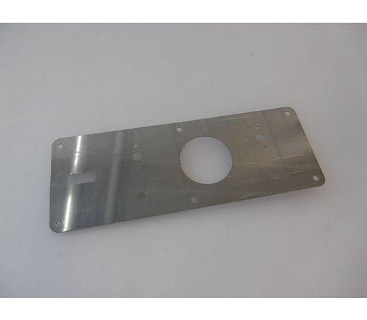 Pannello 300x110 mm – Genuine Part 5074845