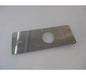Pannello 300x110 mm – Genuine Part 5074845