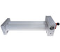 Groupe Rouleau Inferieur – Genuine Part 7130819
