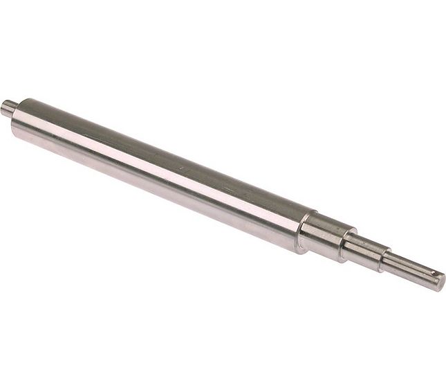 Arbre Pour Laminoir A Pizza – Genuine Part 7126802