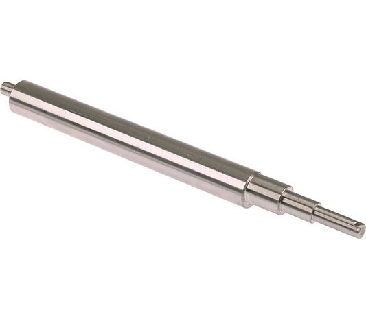 Arbre Pour Laminoir A Pizza – Genuine Part 7126802