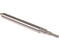 Arbre Pour Laminoir A Pizza – Genuine Part 7126802