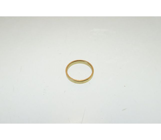 Bronzina Rotazione Porta Professional Re – Genuine Part 5111150