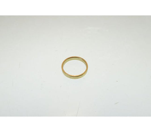 Bronzina Rotazione Porta Professional Re – Genuine Part 5111150