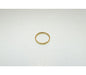 Bronzina Rotazione Porta Professional Re – Genuine Part 5111150