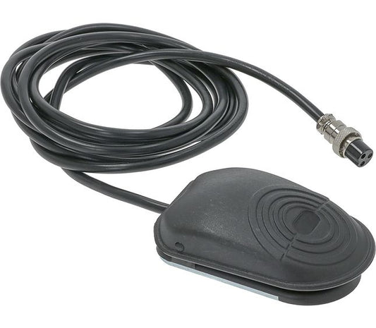 Pedal Switch P200 250V – Genuine Part 5011714
