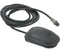 Pedal Switch P200 250V – Genuine Part 5011714