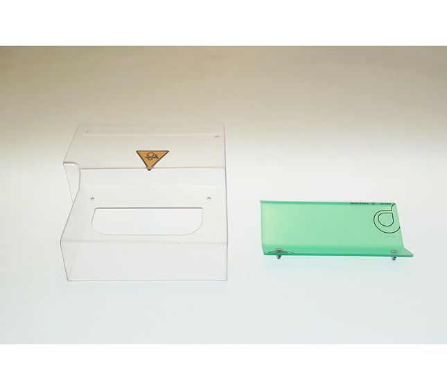 Assieme Protezione Superiore – Genuine Part 5119426