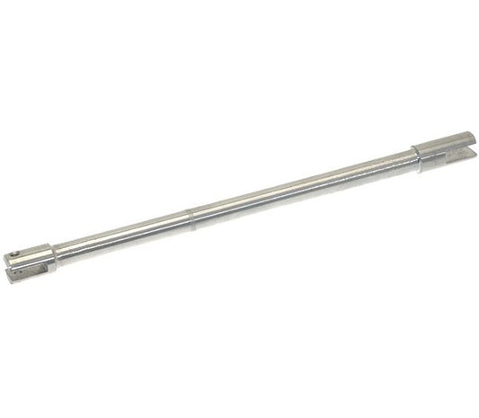 Perno Molla – Genuine Part 5025458