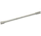 Perno Molla – Genuine Part 5025458