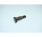 Perno Rotazione Rotella Molla Profession – Genuine Part 5197514