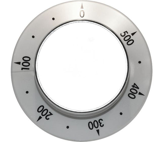 Manette Grise – Genuine Part 7119965