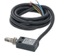 Limit Microswitch Pizzato – Genuine Part 3240850