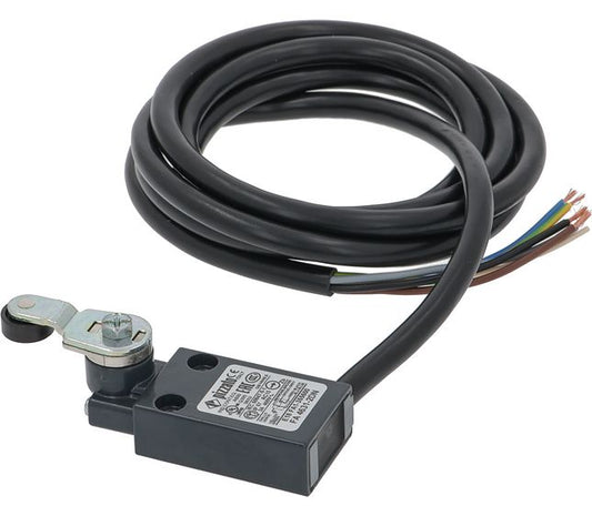 Limit Microswitch Pizzato – Genuine Part 3240851