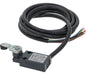 Limit Microswitch Pizzato – Genuine Part 3240851