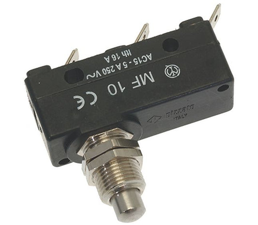 Microswitch Pizzato MF10 – Genuine Part 3240829