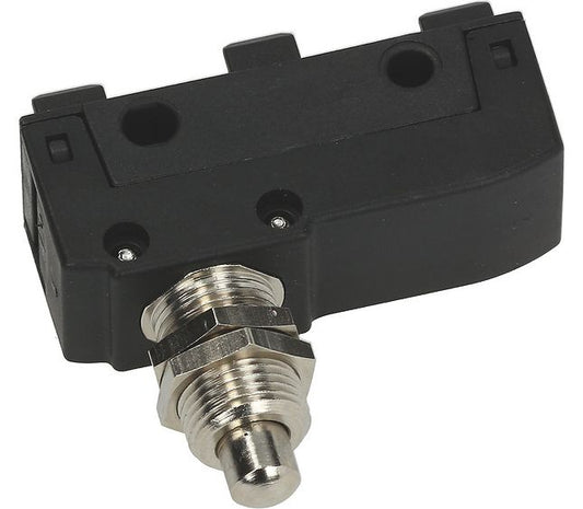 Microswitch Pizzato MKV11D10 – Genuine Part 5061269