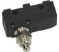 Microswitch Pizzato MKV11D10 – Genuine Part 5061269
