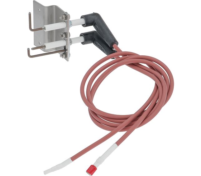 Kit Ignition Plug – Genuine Part 3806009