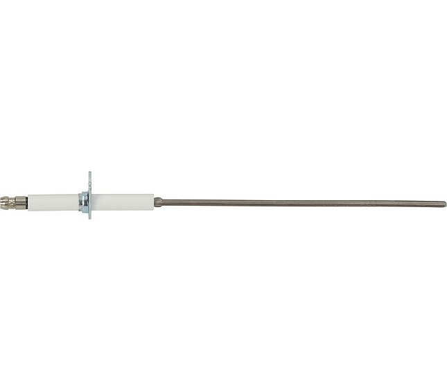 Round Sparking Plug Ø 8x60 mm – Genuine Part 3020189