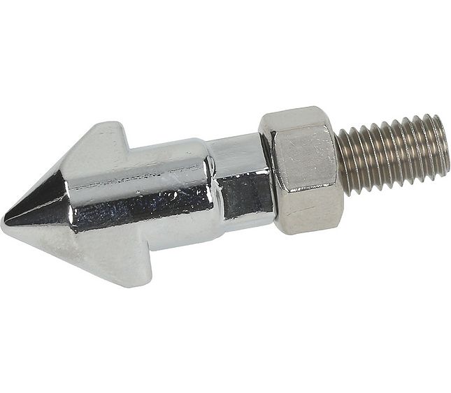 Latch for Door Handle M8 – Genuine Part 5072316