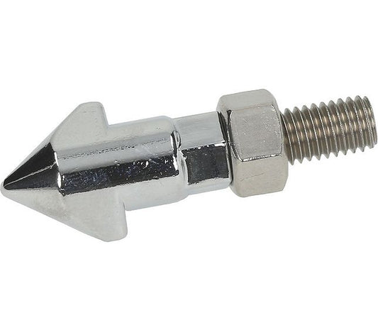 Latch for Door Handle M8 – Genuine Part 5072316