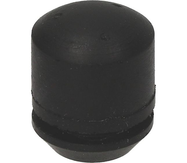 Door Glass-Stop Rubber Piece Ø 13 mm – Genuine Part 5039071