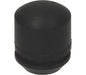Door Glass-Stop Rubber Piece Ø 13 mm – Genuine Part 5039071