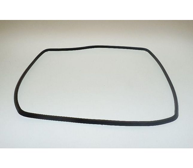 Guarnizione Porta – Genuine Part 5083831