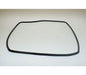 Guarnizione Porta – Genuine Part 5083831