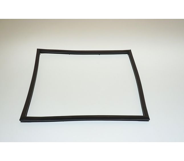 Guarnizione Porta – Genuine Part 5087105