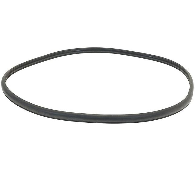 Guarnizione Cella – Genuine Part 5035443